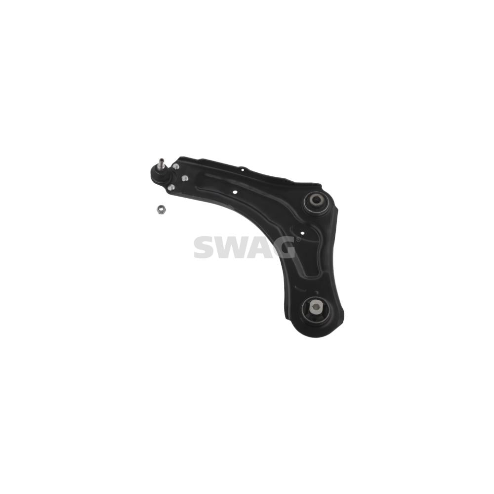 Brat suspensie stanga Swag 60 93 7067