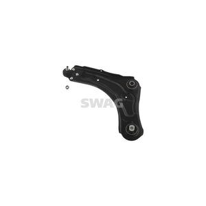 Brat suspensie stanga Swag 60 93 7067