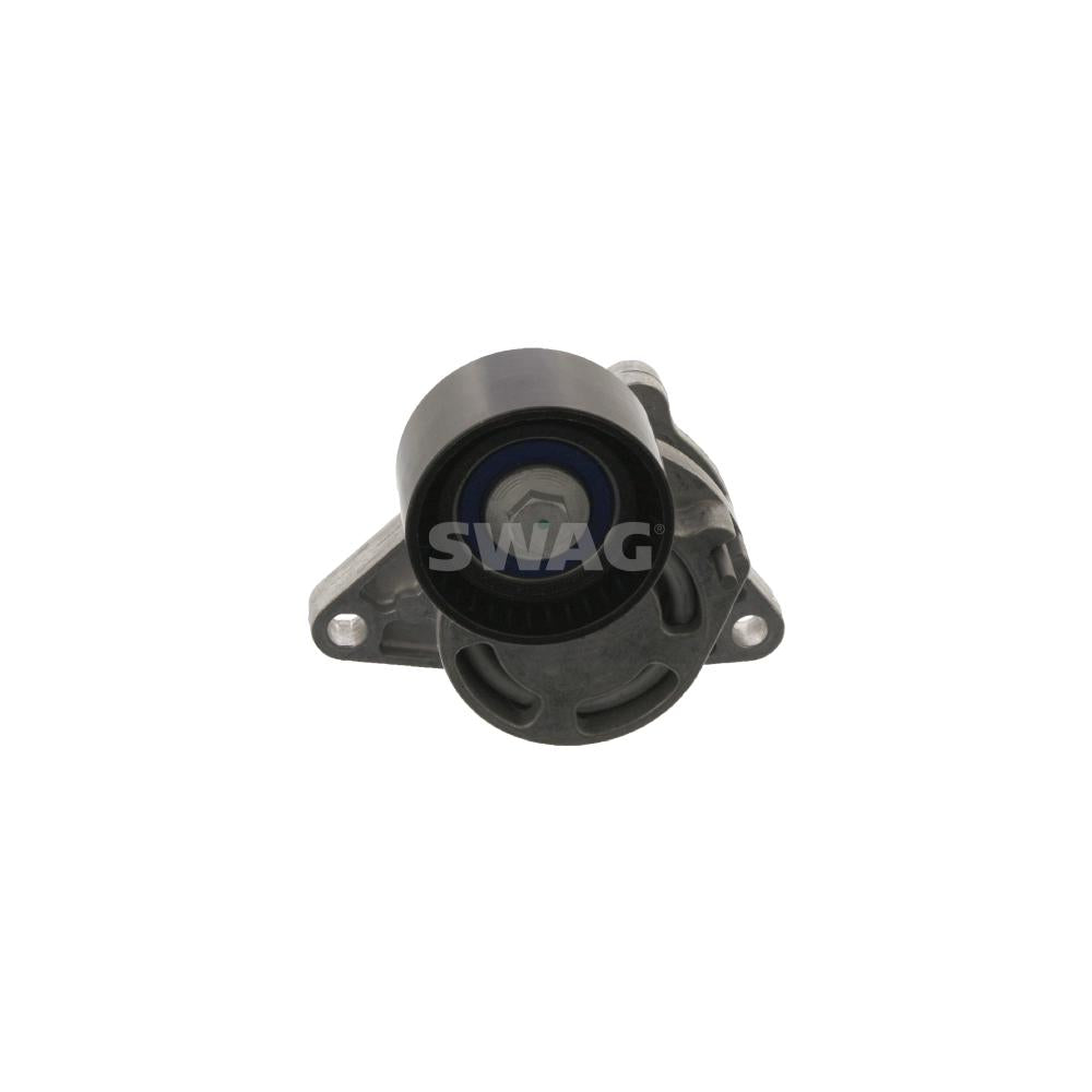Intinzator curea curea distributie Swag 60 93 7154