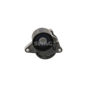 Intinzator curea curea distributie Swag 60 93 7154