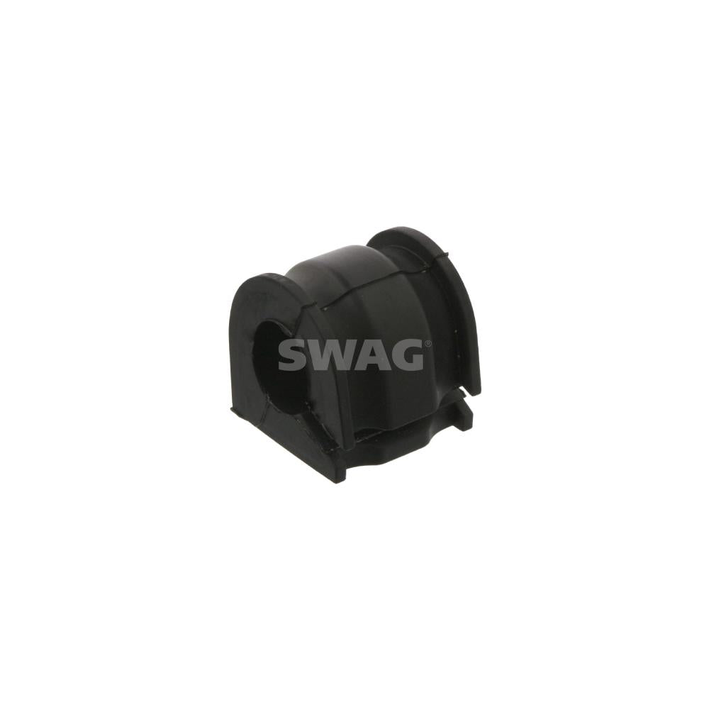 Bucsa bara stabilizatoare Swag 60 93 7726