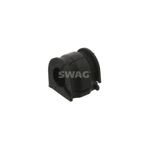Bucsa bara stabilizatoare Swag 60 93 7726