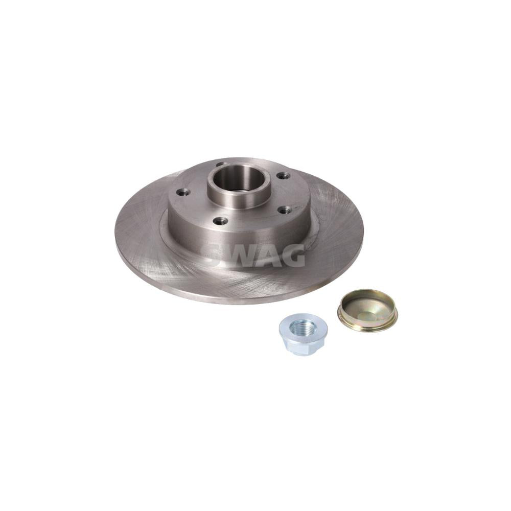 Disc frana Swag 60 93 8307