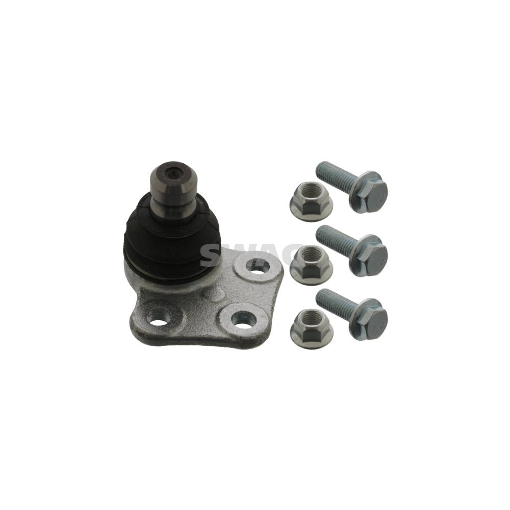 Pivot suspensie stg. Swag 60 93 9023