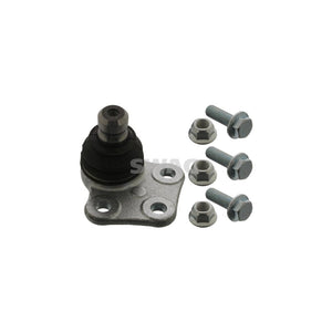 Pivot suspensie stg. Swag 60 93 9023
