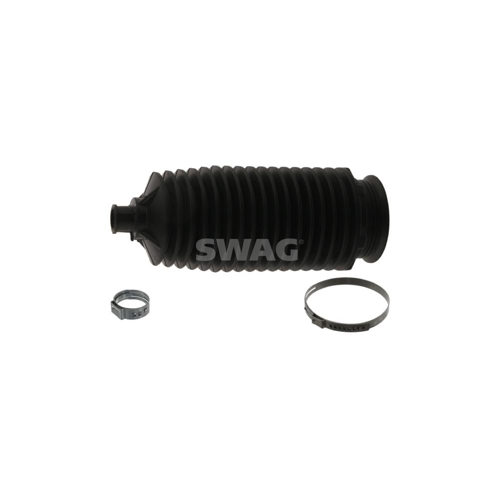 Set burduf bieleta directie Swag 60 93 9234