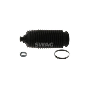 Set burduf bieleta directie Swag 60 93 9234
