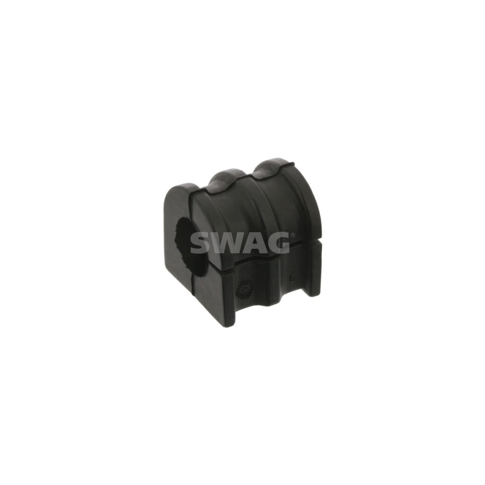 Bucsa bara stabilizatoare Swag 60 93 9629