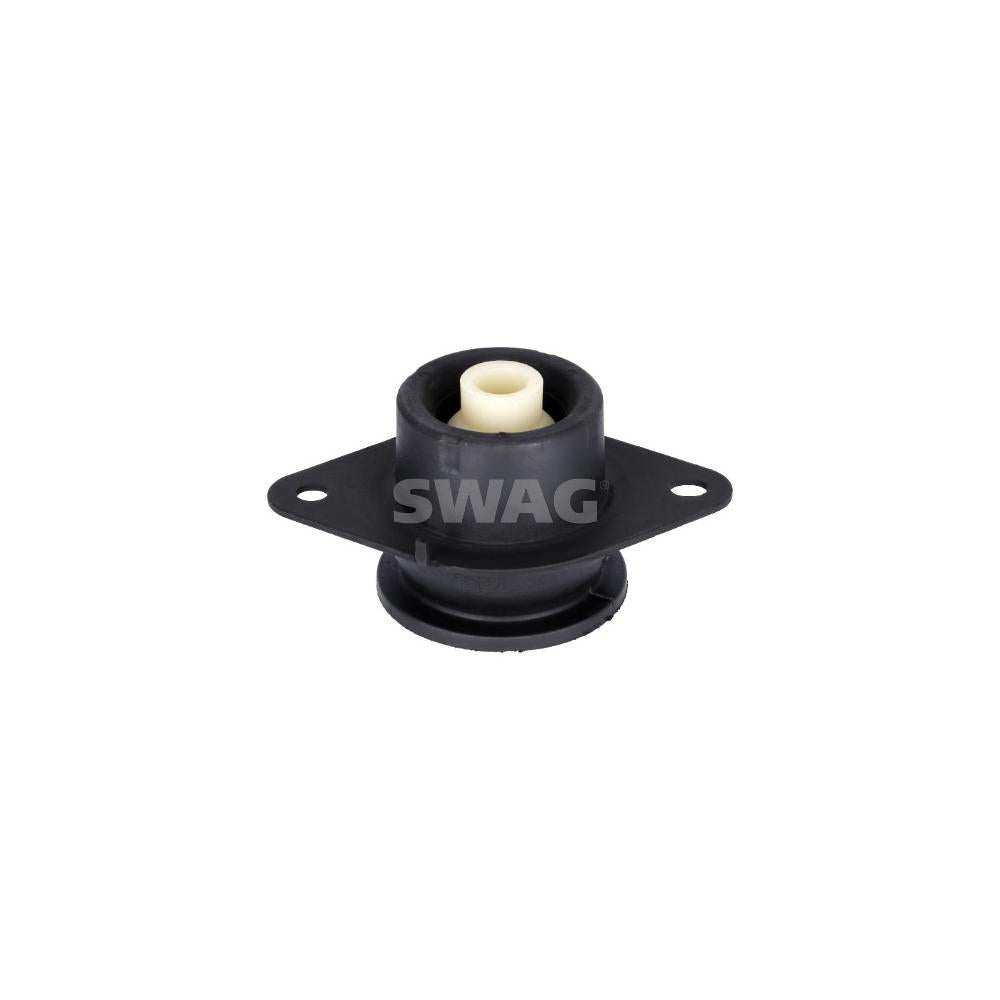 Suport motor Swag 60 94 0083