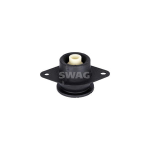 Suport motor Swag 60 94 0083
