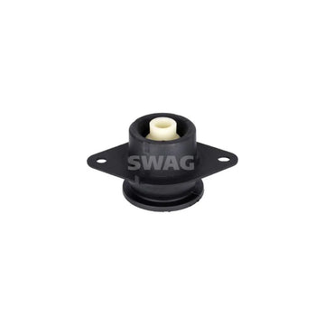 Suport motor Swag 60 94 0083