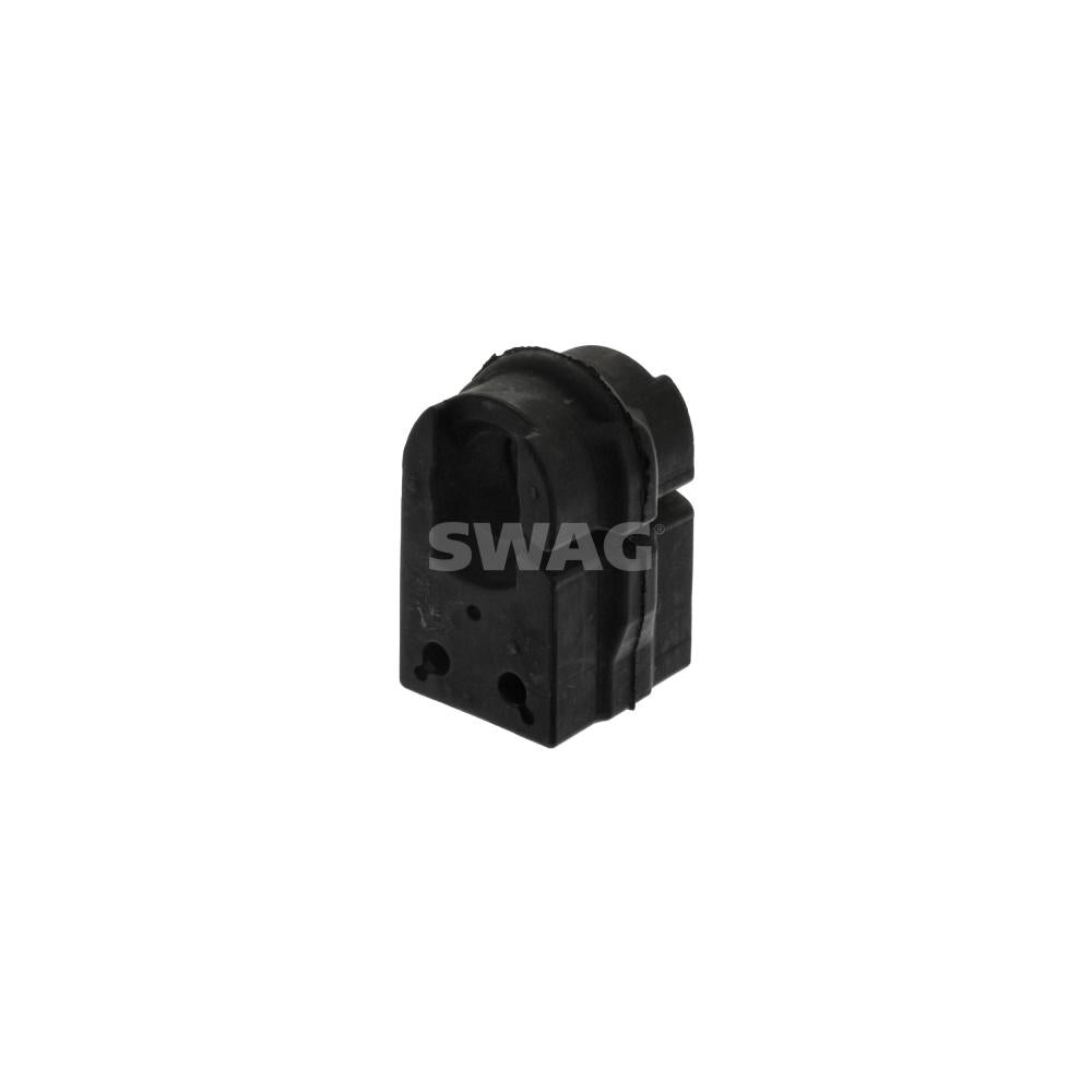 Bucsa bara stabilizatoare Swag 60 94 4483