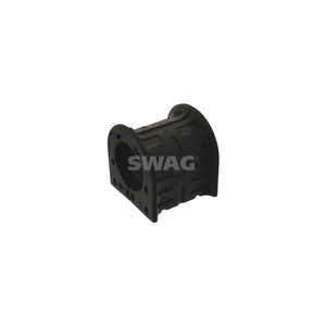 Bucsa bara stabilizatoare Swag 60 94 4539