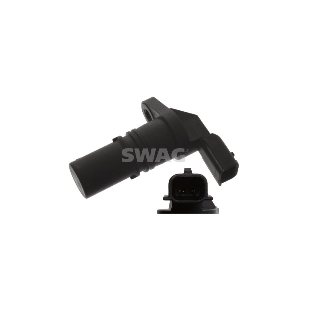 Senzor impulsuri arbore cotit Swag 60 94 4647