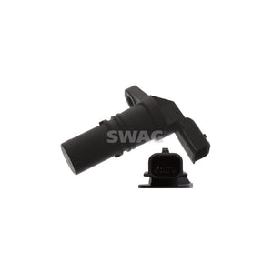 Senzor impulsuri arbore cotit Swag 60 94 4647