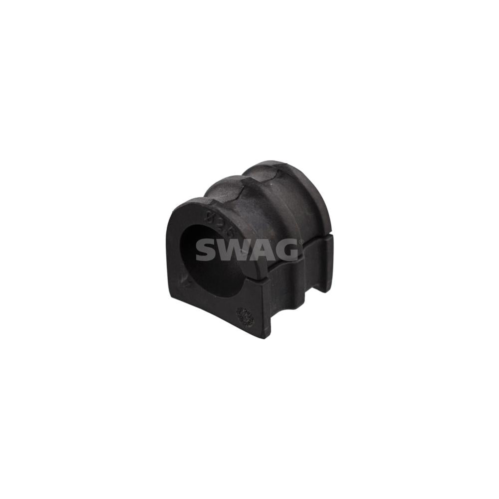 Bucsa bara stabilizatoare Swag 60 94 4728