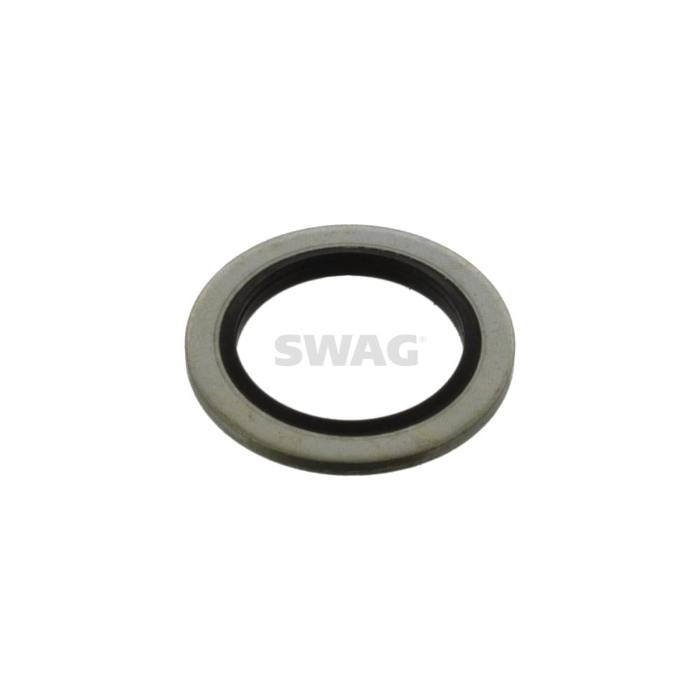 Inel etansare ulei Swag 60 94 4793