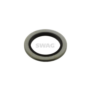 Inel etansare ulei Swag 60 94 4793