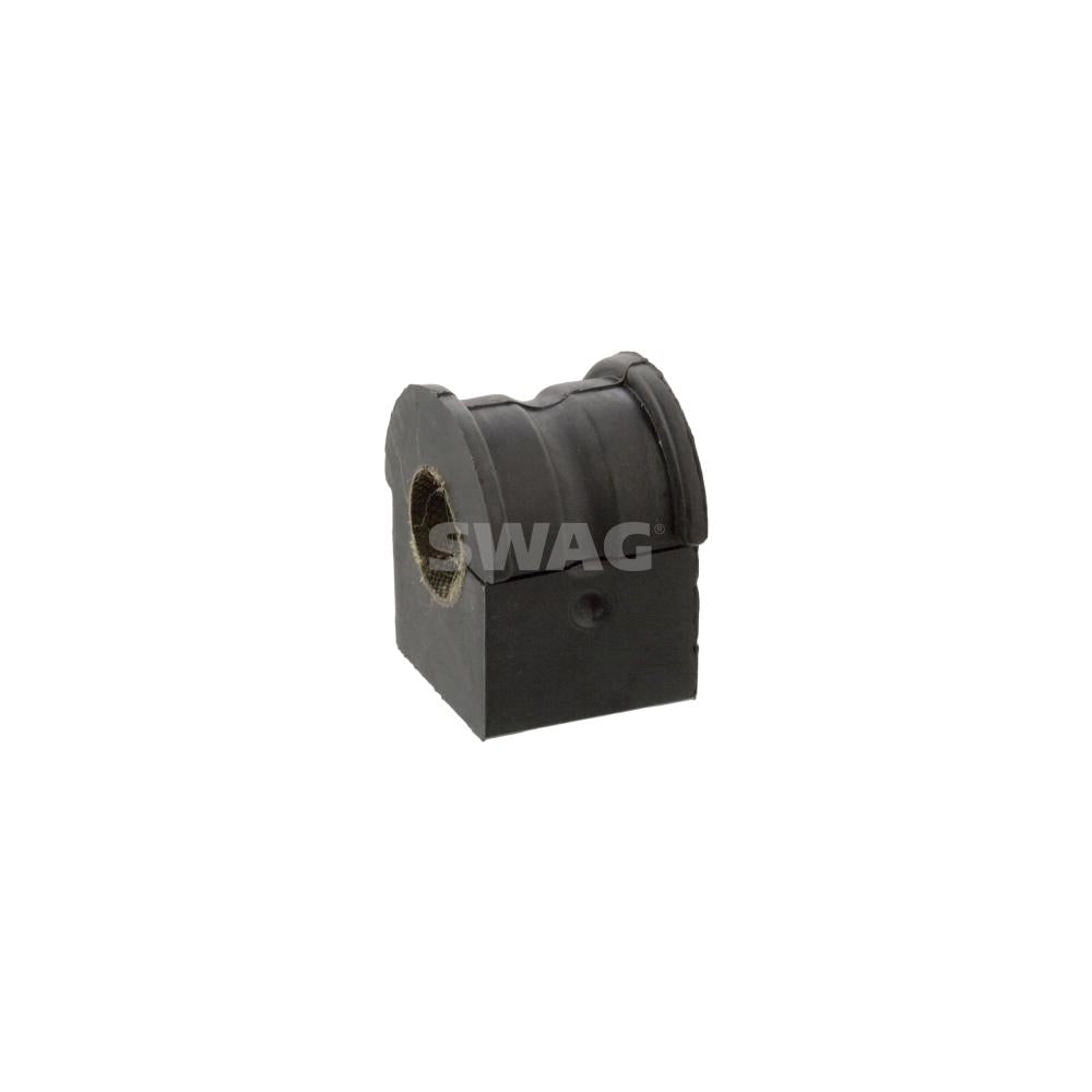 Bucsa bara stabilizatoare Swag 60 94 5044
