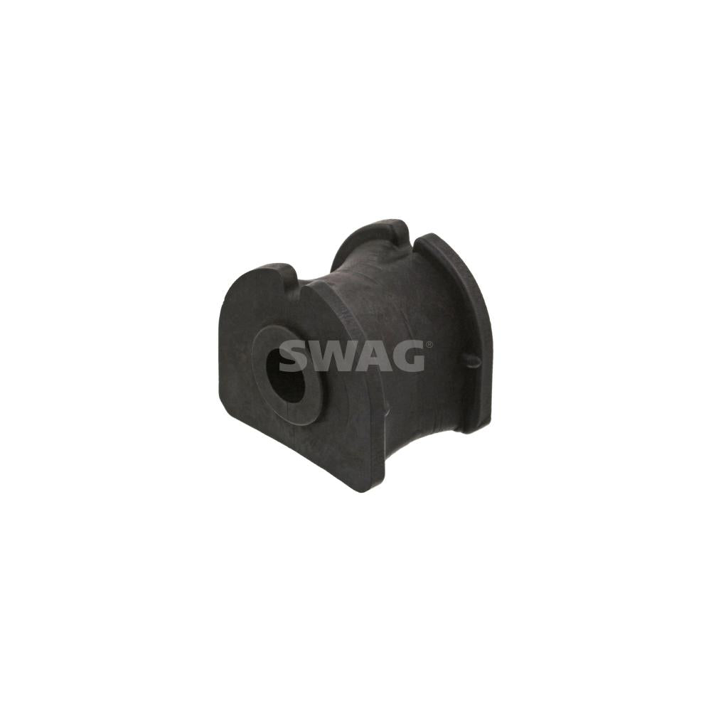 Bucsa bara stabilizatoare Swag 60 94 7385