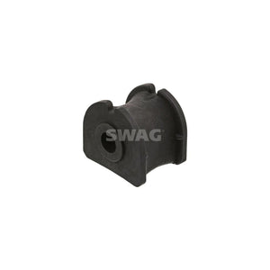 Bucsa bara stabilizatoare Swag 60 94 7385