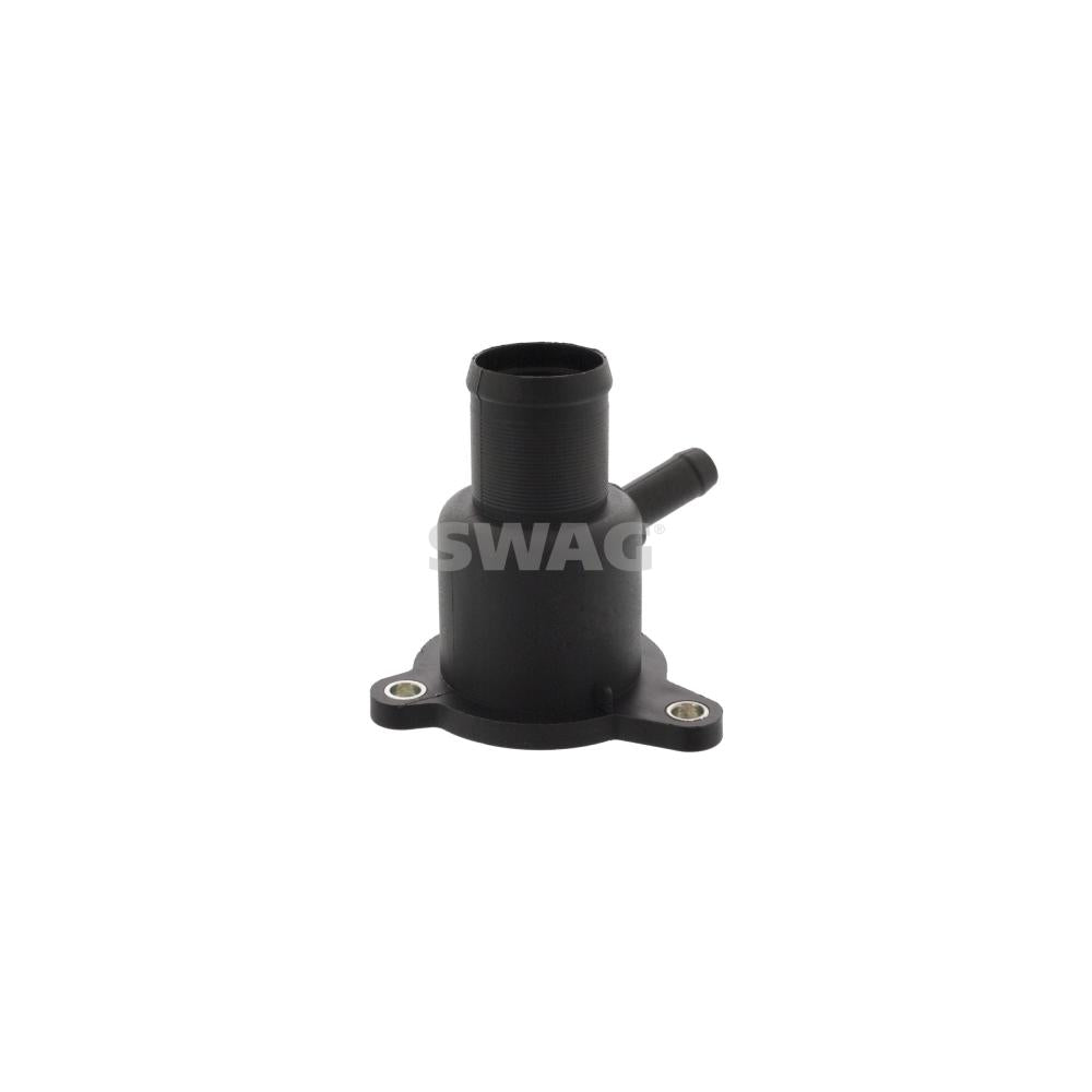 Flansa lichid racire Swag 60 94 7744