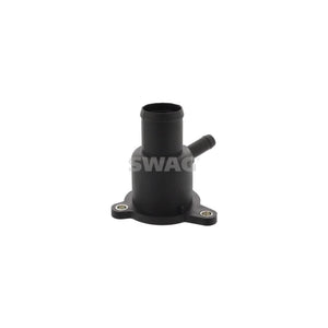 Flansa lichid racire Swag 60 94 7744