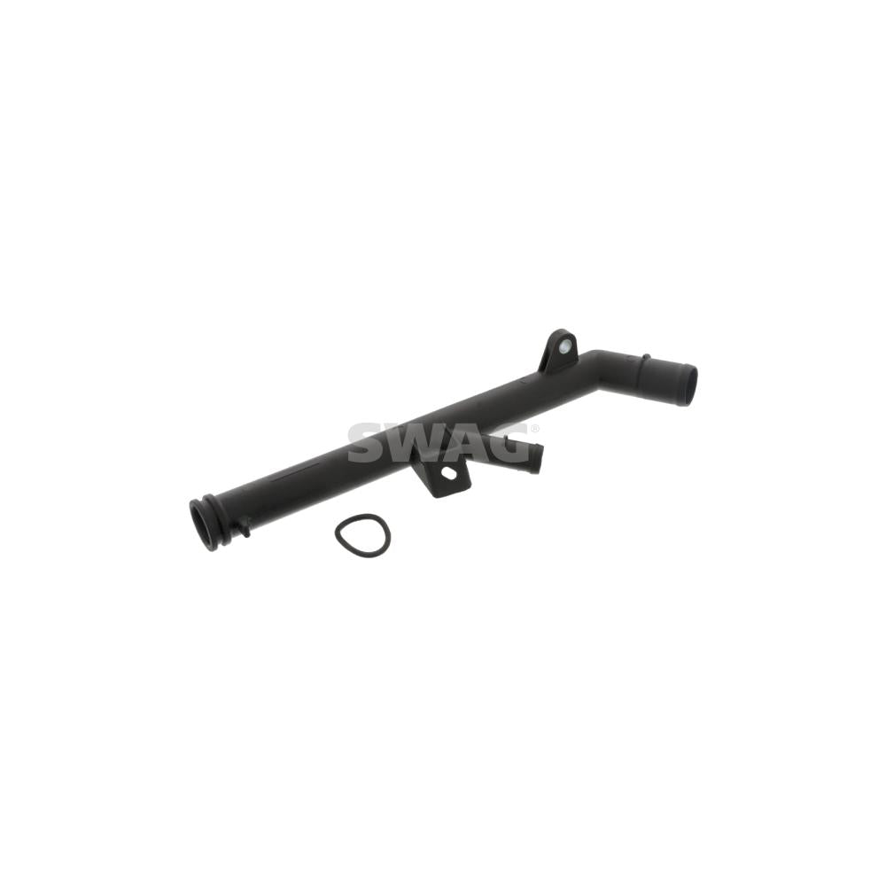 Flansa conducta lichid racire Swag 60 94 8690
