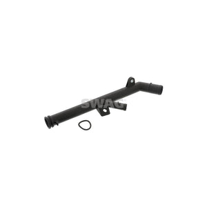 Flansa conducta lichid racire Swag 60 94 8690