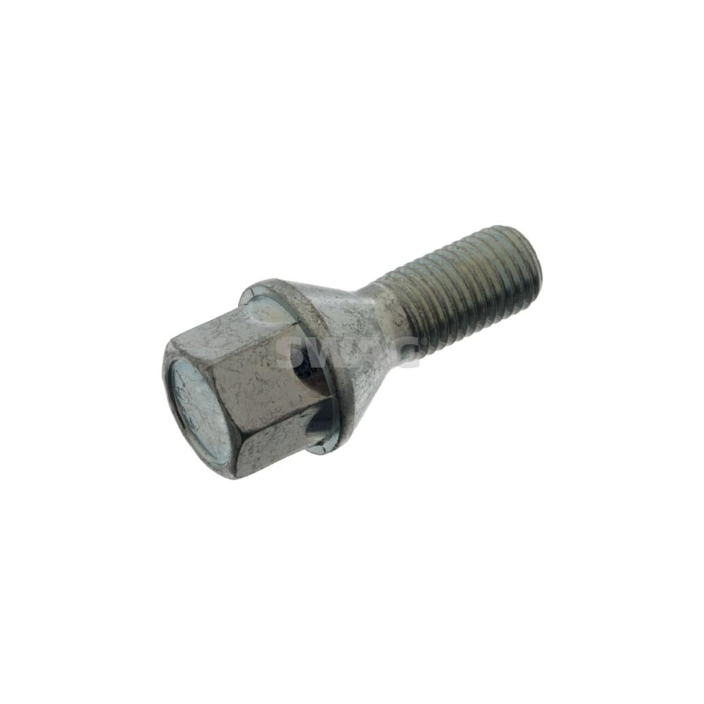 Prezon roata M12X1.5 Swag 60 94 9873