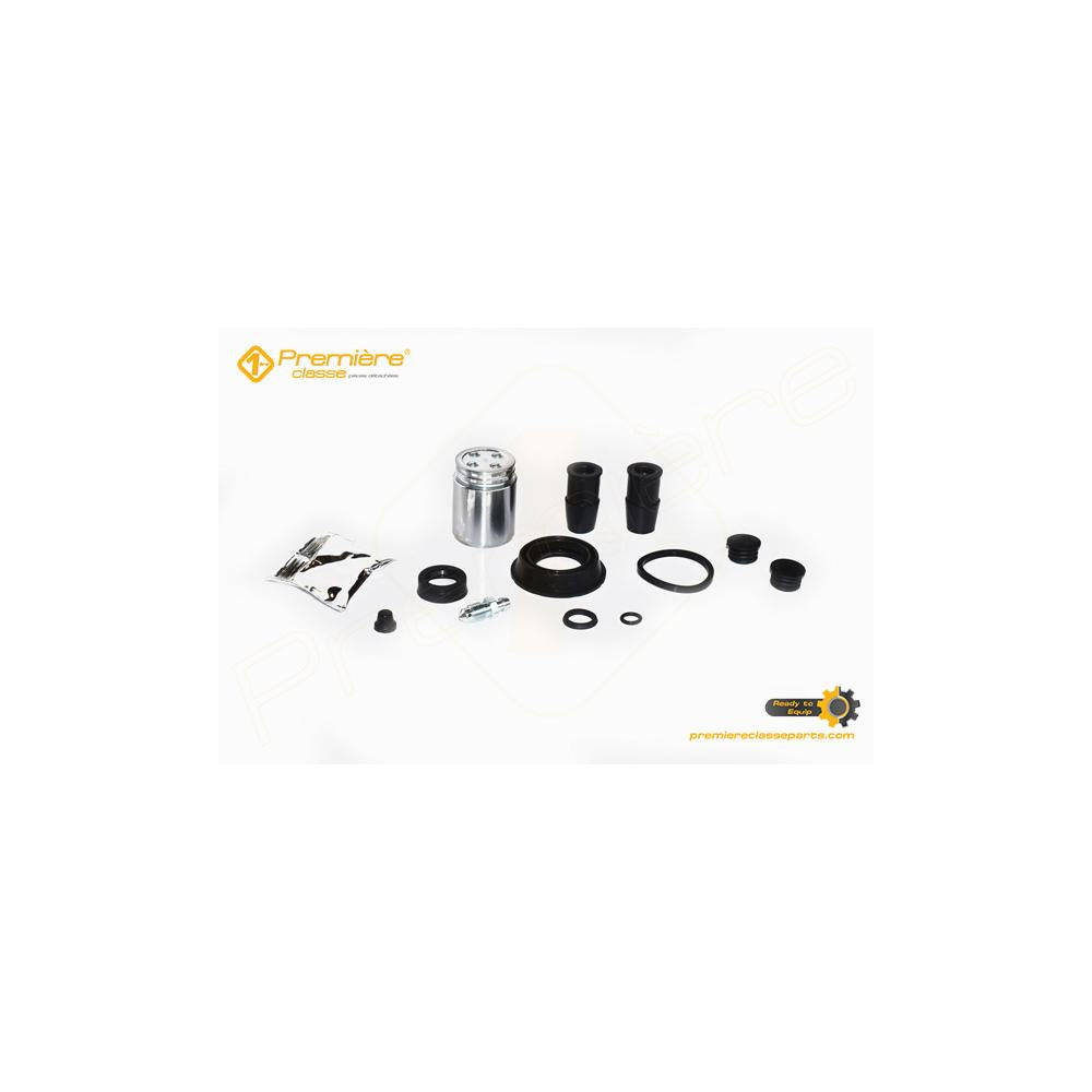 Set reparatie etrier frana Premiere ADF.015