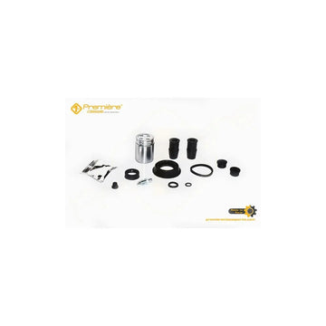 Set reparatie etrier frana Premiere ADF.015