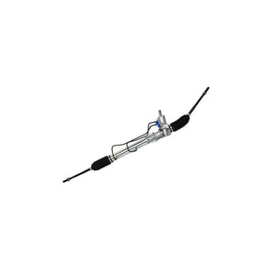 Caseta directie ATK Autotechnik ATK 01.10.061