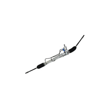 Caseta directie ATK Autotechnik ATK 01.10.061