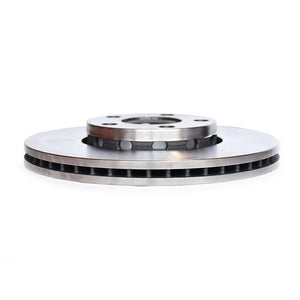 Disc frana fata ATK Autotechnik ATK 08.02.022