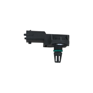 Senzor presiune supraalimentare Asam Automotive 05715