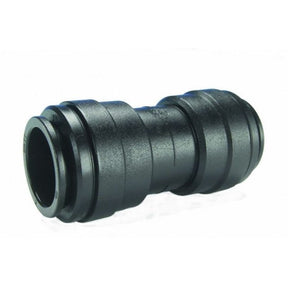 Cupla rapida aer plastic 6mm MTR TP3006