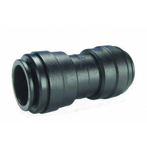 Cupla rapida aer plastic 6mm MTR TP3006