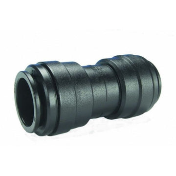 Cupla rapida aer plastic 6mm MTR TP3006