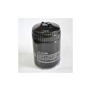Filtru ulei ATK Autotechnik ATK 03.01.035