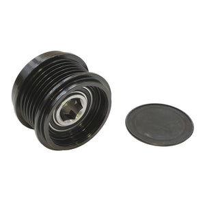 Fulie alternator Asam Automotive 26638