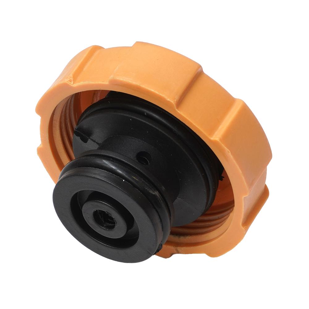 Buson vas expansiune Asam Automotive 33557
