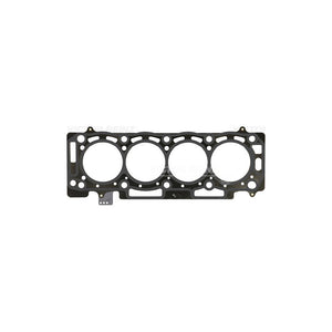 Garnitura chiulasa Victor Reinz 61-10212-20