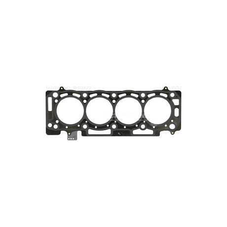 Garnitura chiulasa Victor Reinz 61-10212-20