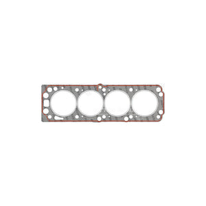 Garnitura chiulasa Victor Reinz 61-28135-00