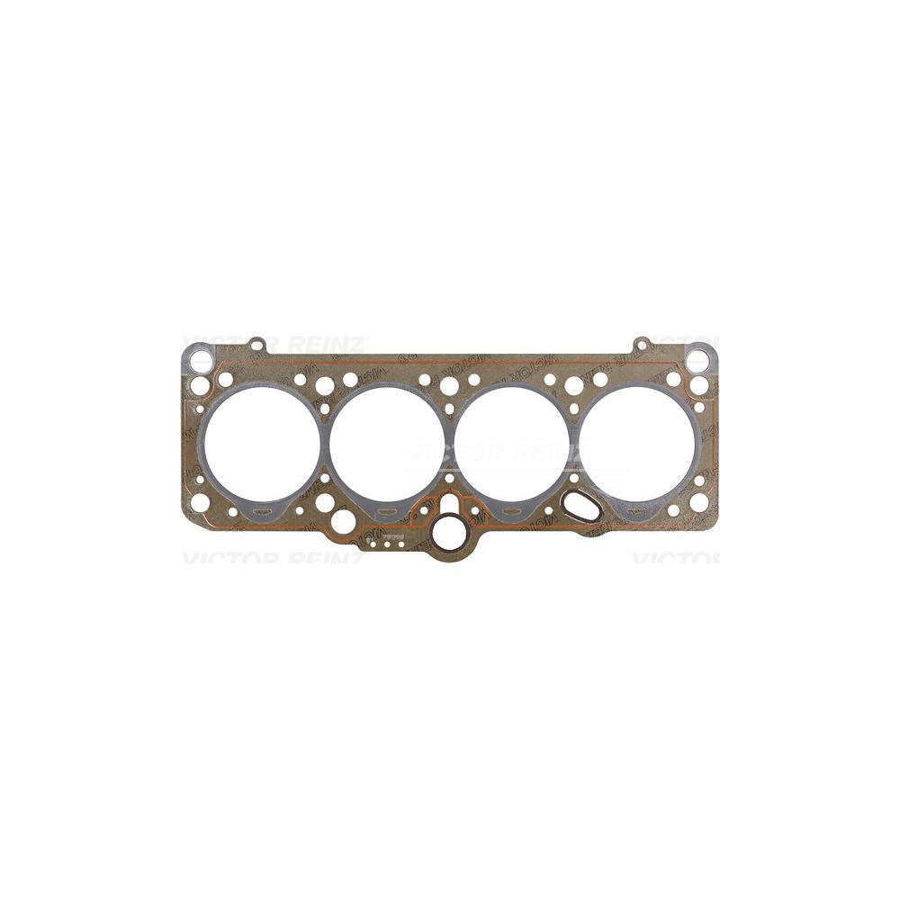 Garnitura chiulasa Victor Reinz 61-29000-50