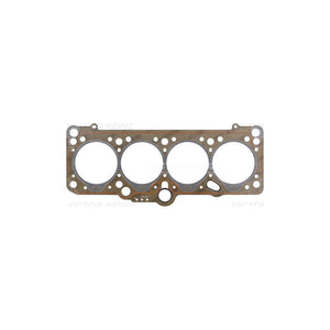 Garnitura chiulasa Victor Reinz 61-29000-50