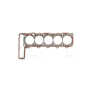 Garnitura chiulasa Victor Reinz 61-29245-40