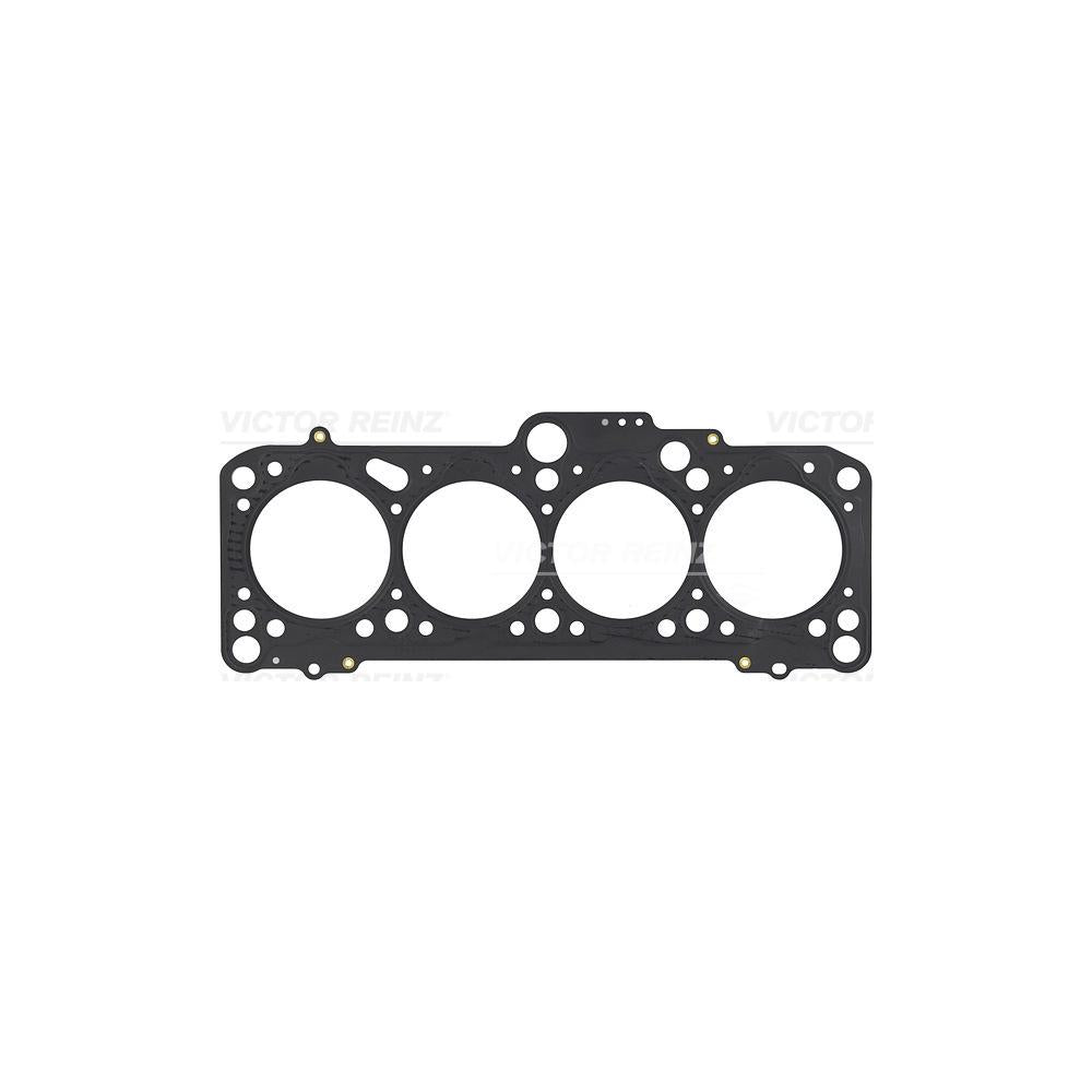 Garnitura chiulasa Victor Reinz 61-31225-40