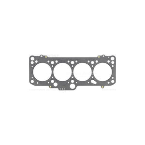 Garnitura chiulasa Victor Reinz 61-31225-50